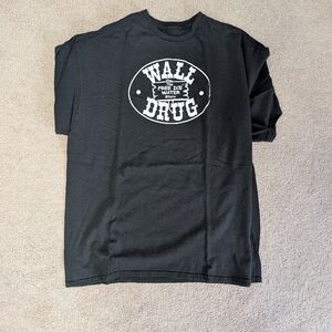 Wall Drug T-Shirt